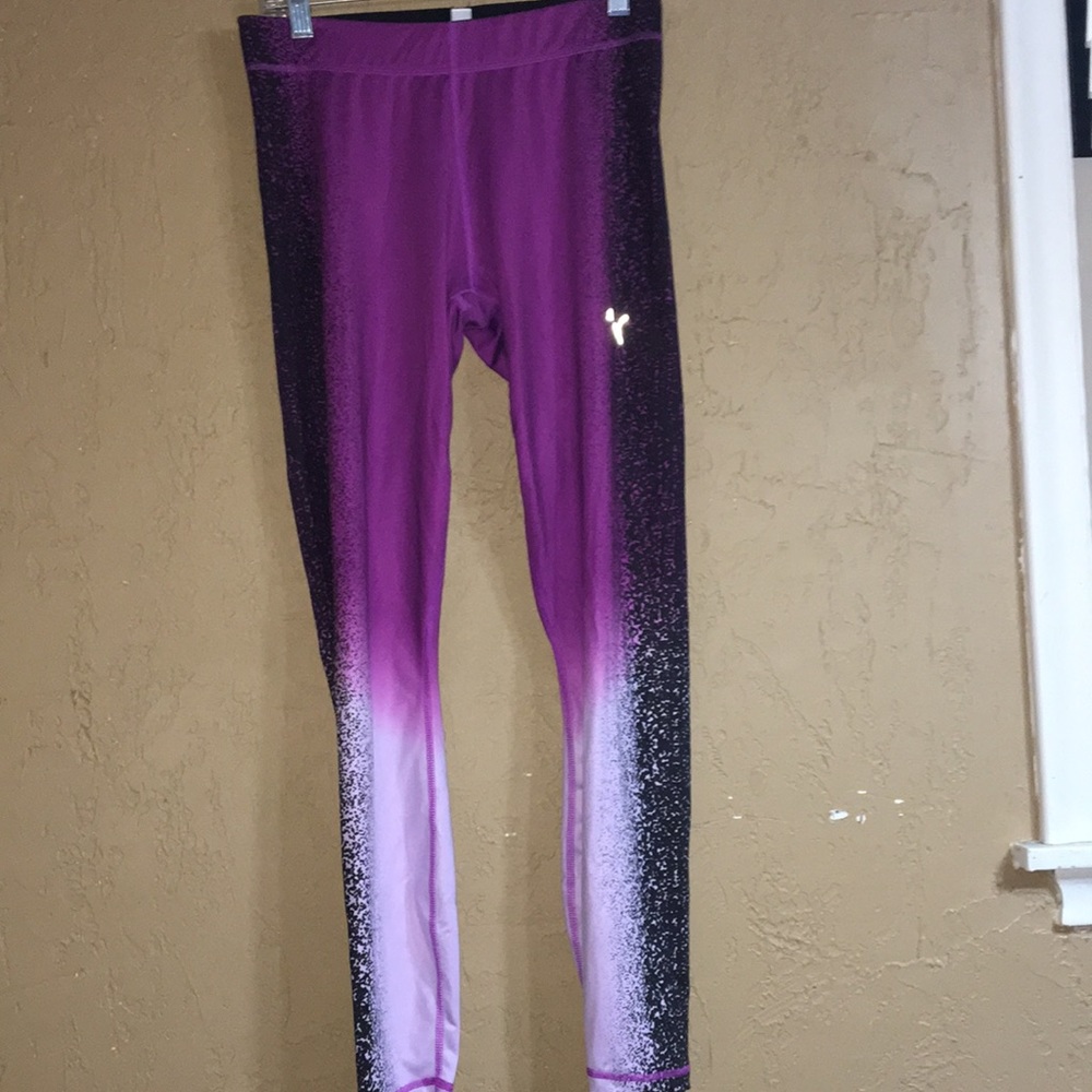 Puma leggings